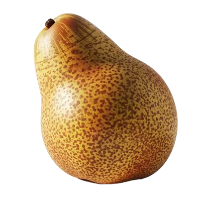 Imagen PNG para descargar